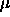 tex2html_wrap_inline533