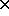 tex2html_wrap_inline539