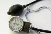 telehealth