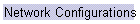 Network Configurations