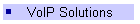 VoIP Solutions