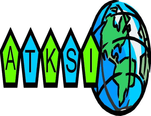 [Company Logo Image]